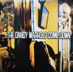 dandy warhols the